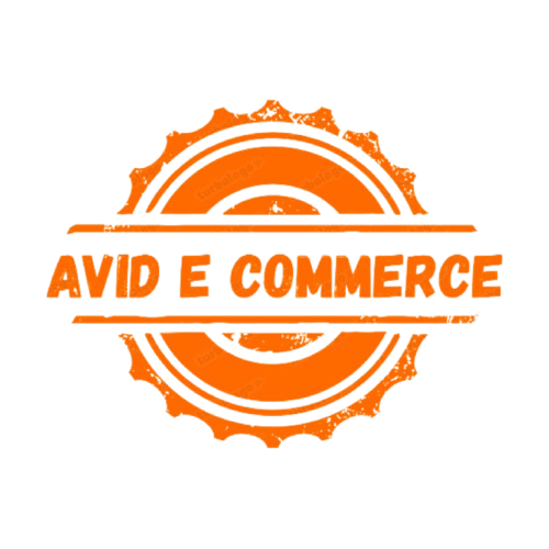 Tienda Avid CO