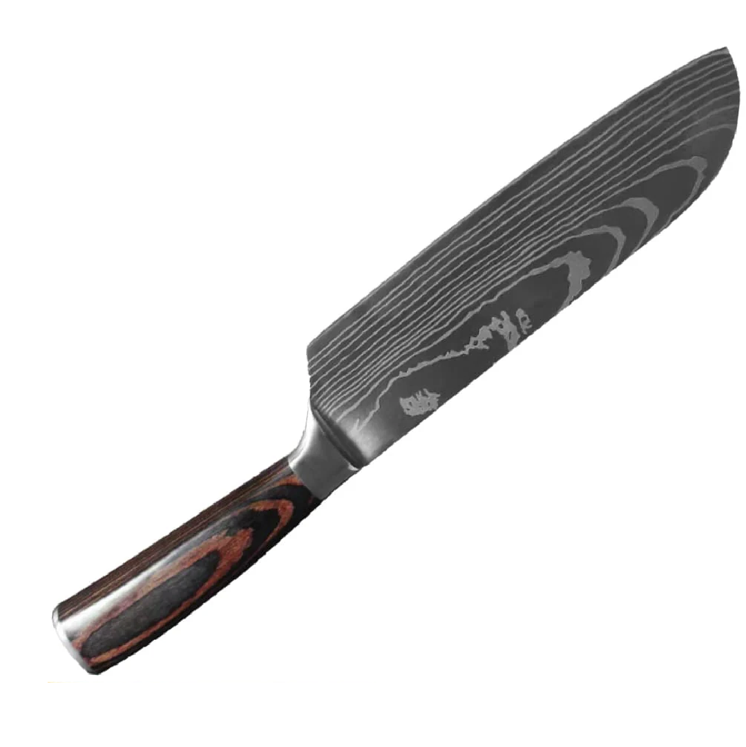 CUCHILLO CHEF 04