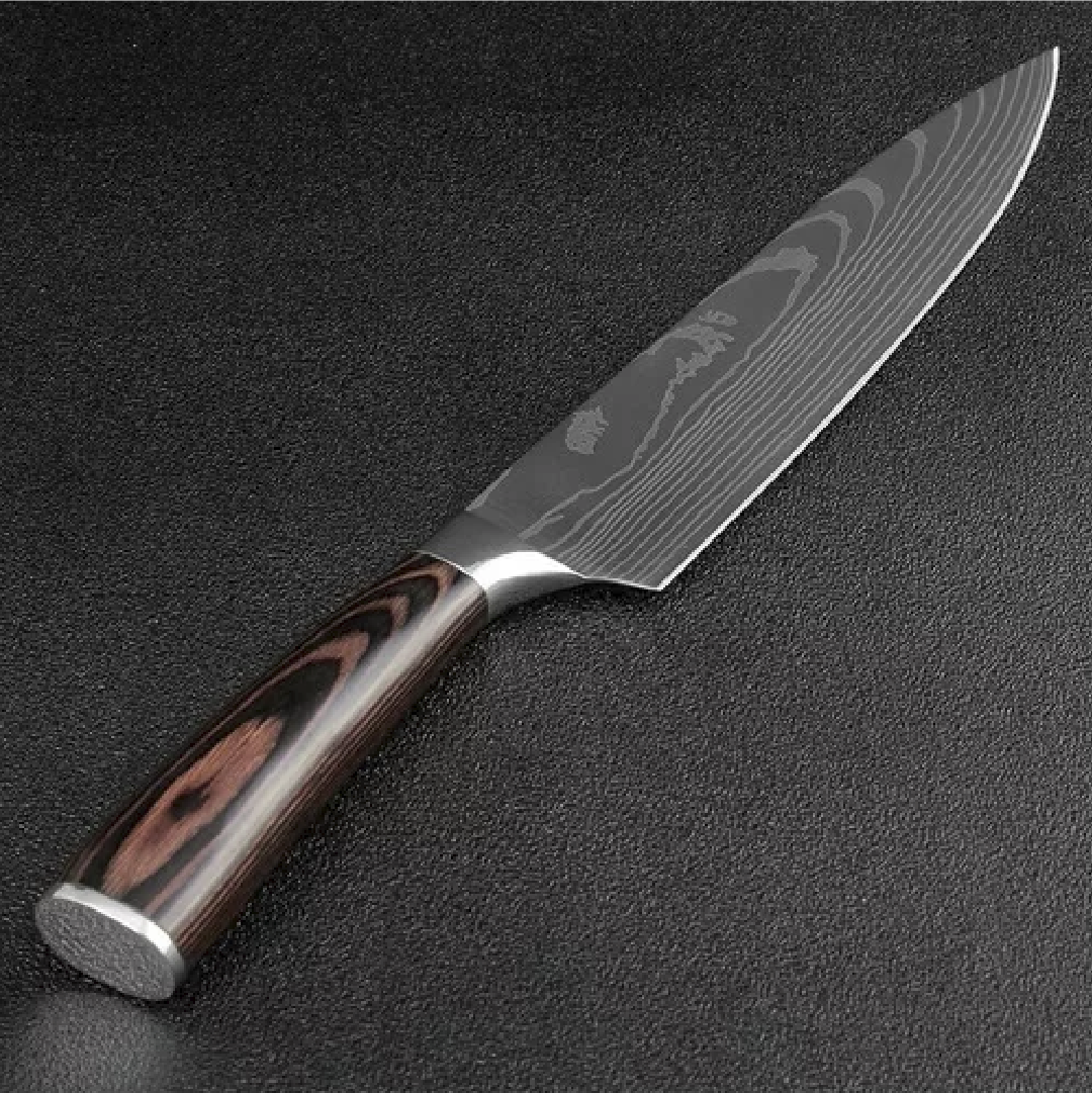 CUCHILLO CHEF 03