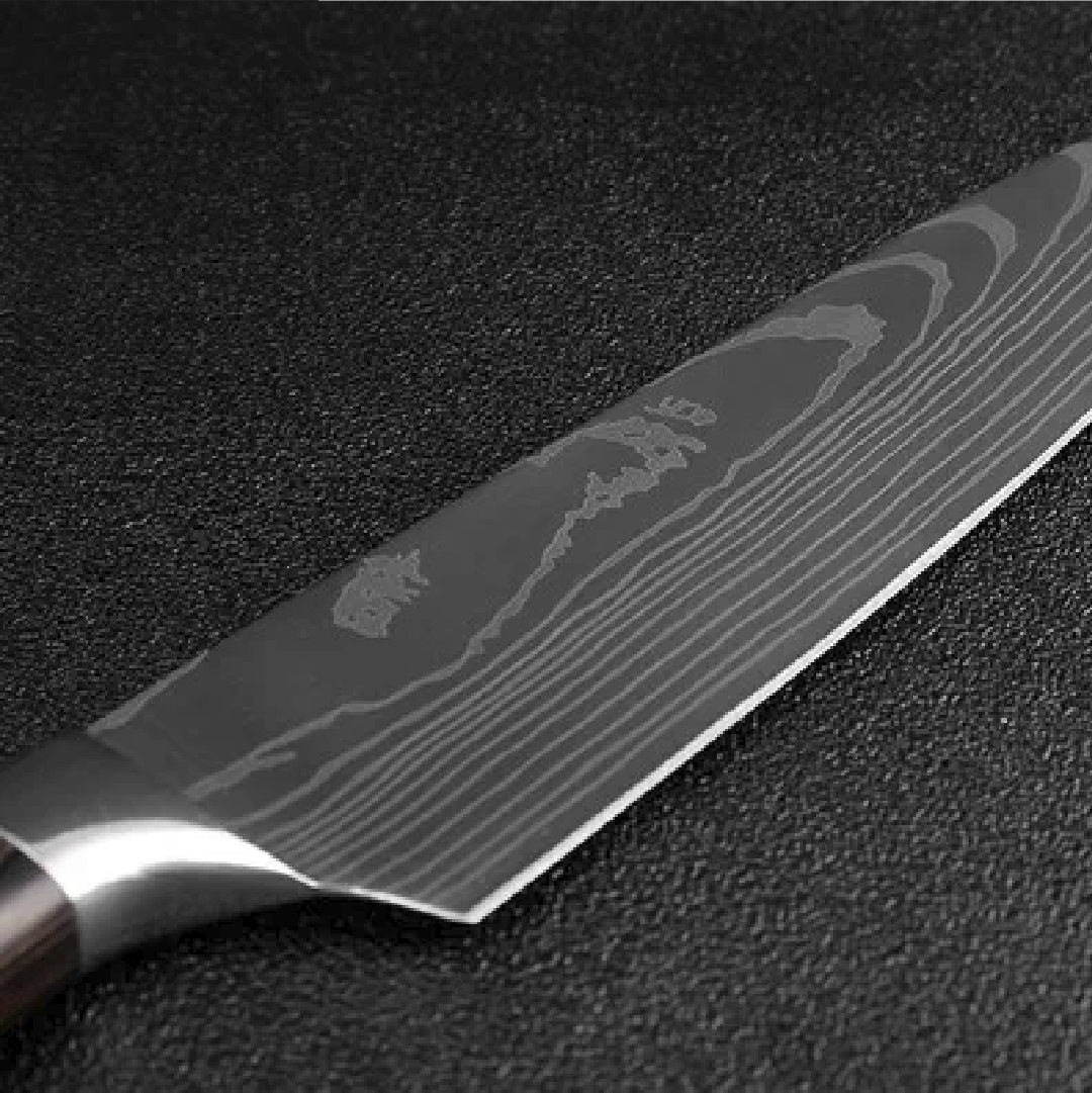 CUCHILLO CHEF 03