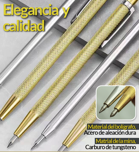 BOLIGRAFO CORTADOR SLICERPEN