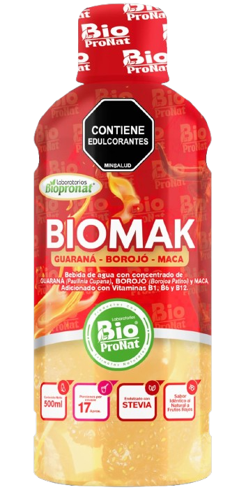 BIOMAK