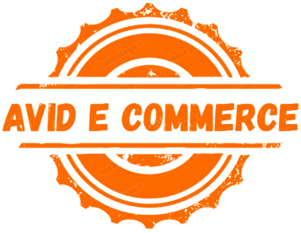 Tienda Avid CO